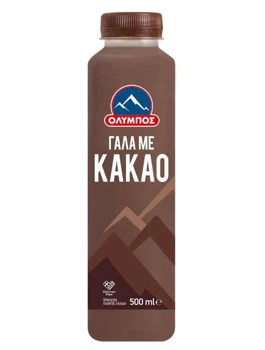532x702.png_0000_Brightness_Contrast-1.png_0007_7-aspect-ratio-532-702