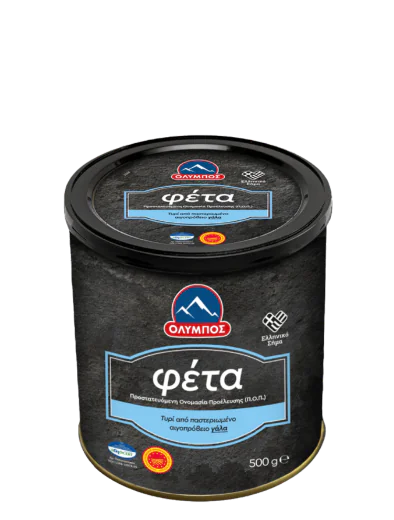 FETA-394X520-1-aspect-ratio-394-520