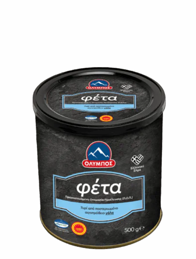 FETA-532X702-aspect-ratio-394-520