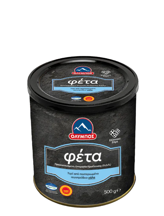 FETA-532X702-aspect-ratio-532-702