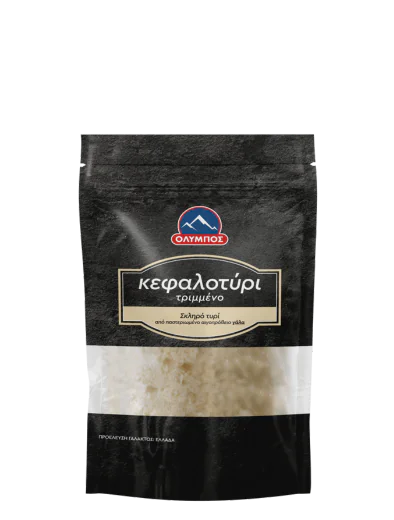 KAFALOTYRI-394X520-1-aspect-ratio-394-520