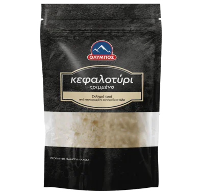 KAFALOTYRI 394X520