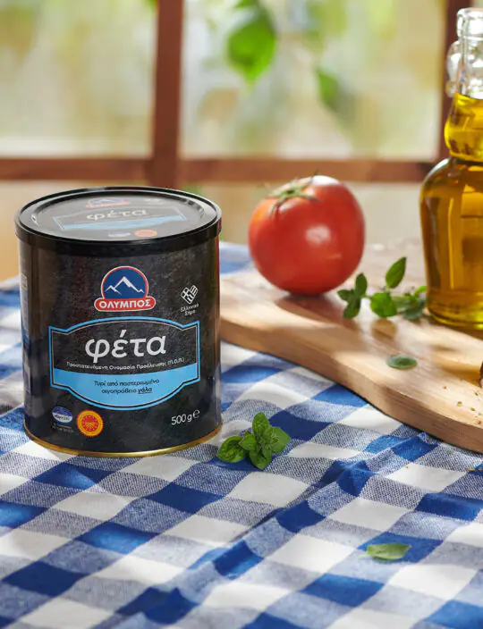 Untitled-Catalog77986-copy-2-aspect-ratio-540-704