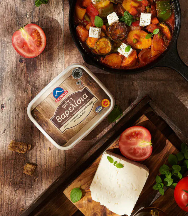 Untitled Catalog78106 copy 2 - Αντιγραφή