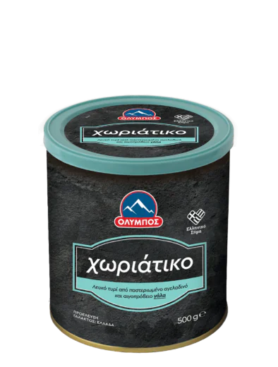 XWRIATIKO-394X520-1-aspect-ratio-394-520