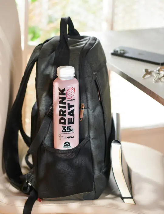 image00001-1-1-scaled-aspect-ratio-540-704