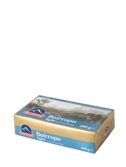 olympos-voytyro-light-532x702-2-aspect-ratio-532-702