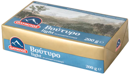 olympos-voytyro-light-532x702
