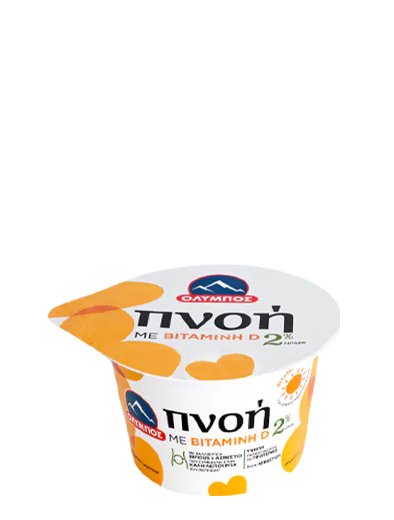 pnoi_394_520-aspect-ratio-394-520