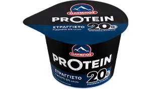 protein_20__300x177