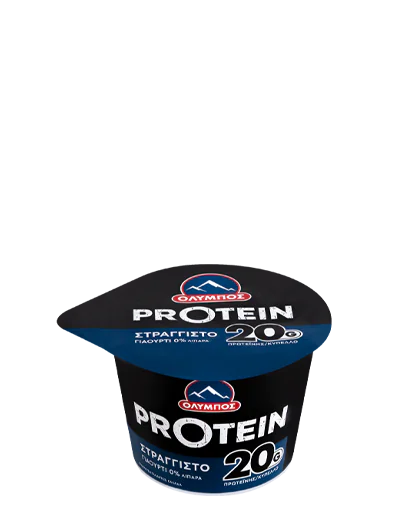 protein_20__394x520-aspect-ratio-394-520