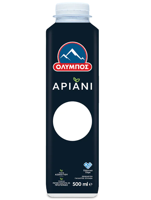 ARIANI-500ml-532X702-aspect-ratio-532-702