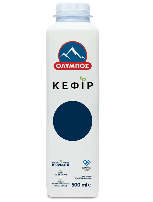 KEFIR-500ml-532X702-aspect-ratio-532-702
