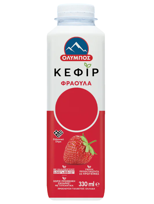 kerir-300ml-fraoula-532X702-aspect-ratio-532-702