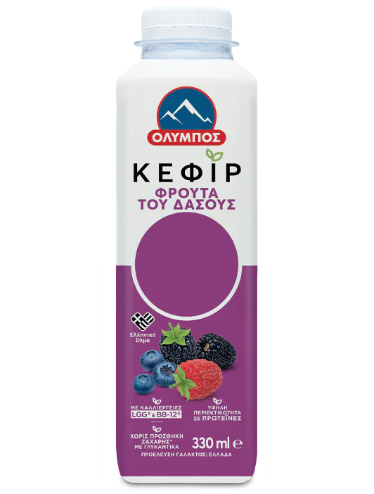 kerir-300ml-frouta-tou-dasous-532X702-aspect-ratio-532-702