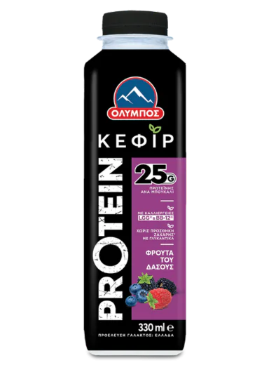 protein kerir 300ml frouta tou dasous 394X520