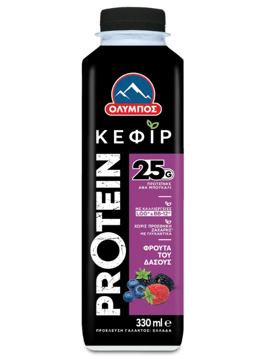 protein-kerir-300ml-frouta-tou-dasous-532X702-aspect-ratio-532-702