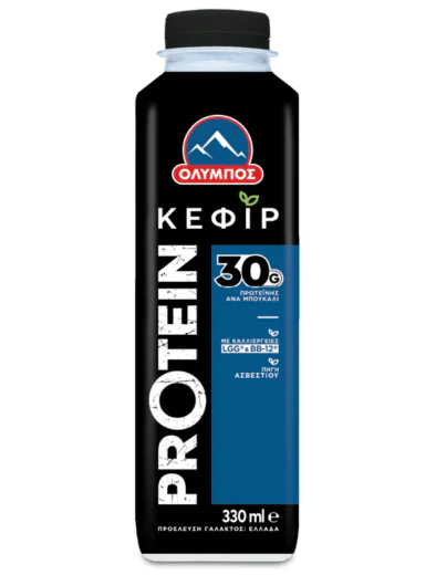 protein kerir 300ml plain 394X520