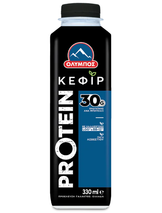 protein-kerir-300ml-plain-532X702-aspect-ratio-532-702