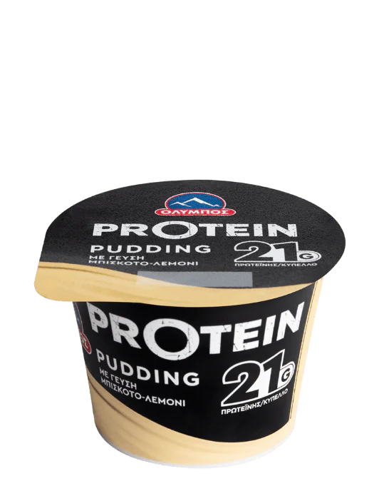 biskoto-lemoni-1-aspect-ratio-532-702