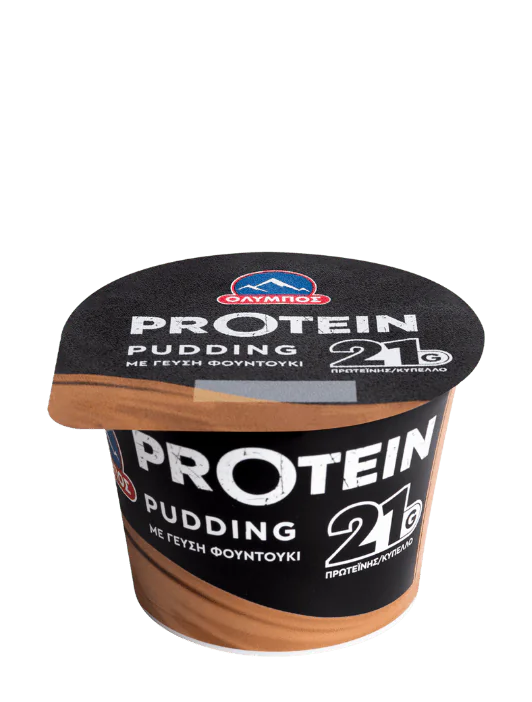 fountouki-1-aspect-ratio-532-702