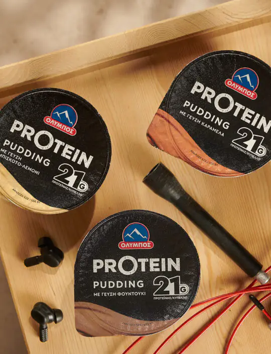 image00004-aspect-ratio-540-704