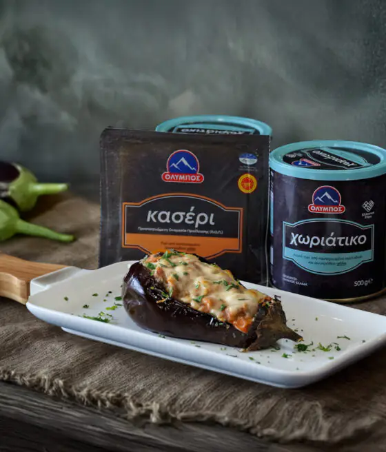 enhanced_Soupa-me-fakes-kai-laxanika-9-largeηδ