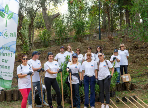 header-drasi-dendrofitefsis