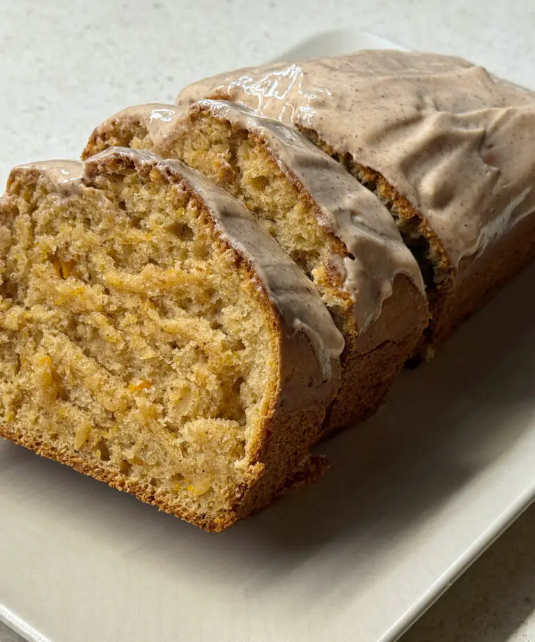 keik-kolokithas-me-giaourti