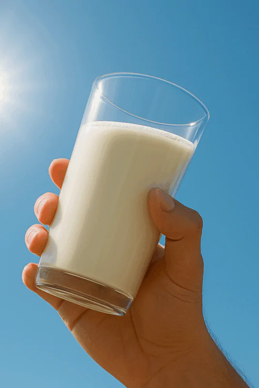 Η-αξία-της-βιταμίνης-D-από-Μάνος-Δημητρούλης,-Μαριέττα-Ρούντα