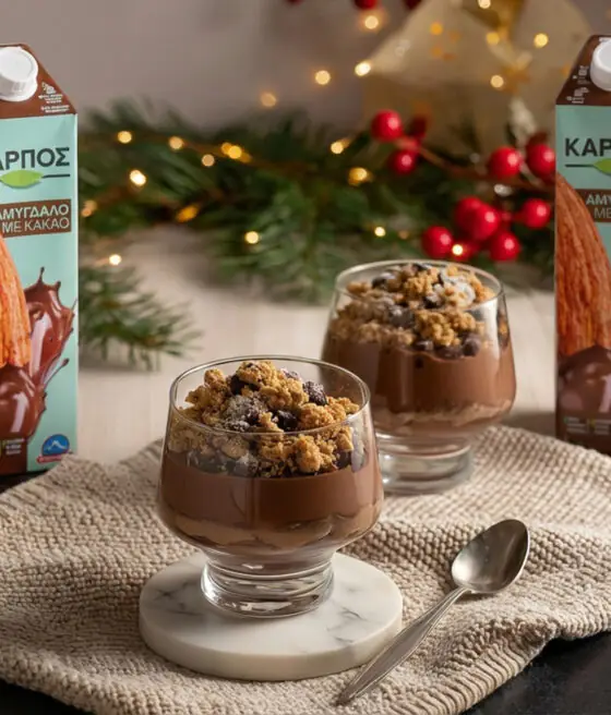 poutiga-melomakarona