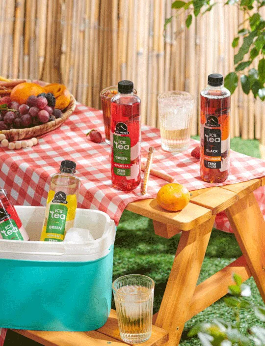 imgi_13_image00004-1-scaled-aspect-ratio-540-704-1-aspect-ratio-540-704