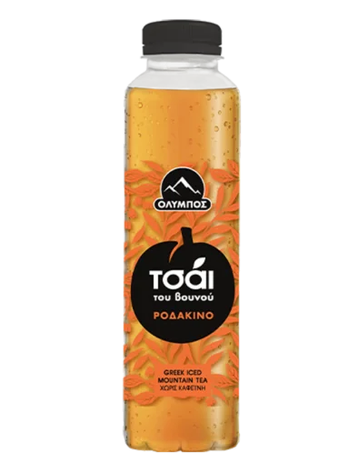 tsai-me-rodakino-packshot-aspect-ratio-394-520