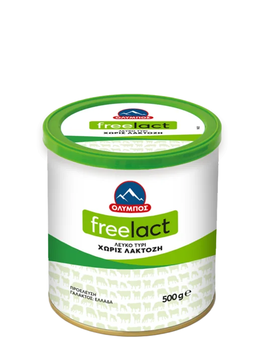 freelact-500g-394X520-aspect-ratio-532-702