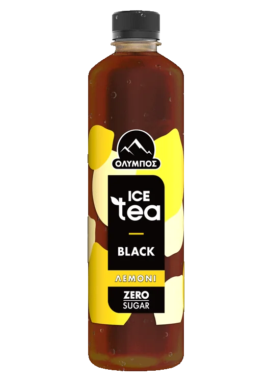 ICE-TEA-ΜΑΥΡΟ-ΛΕΜΟΝΙ-532px