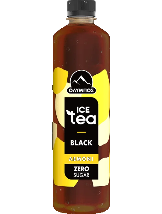 ICE-TEA-ΜΑΥΡΟ-ΛΕΜΟΝΙ-532px-aspect-ratio-532-702