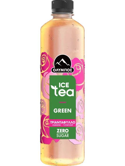 ICE-TEA-ΠΡΑΣΙΝΟ-ΤΡΙΑΝΤΑΦΥΛΛΟ_532-px-aspect-ratio-532-702