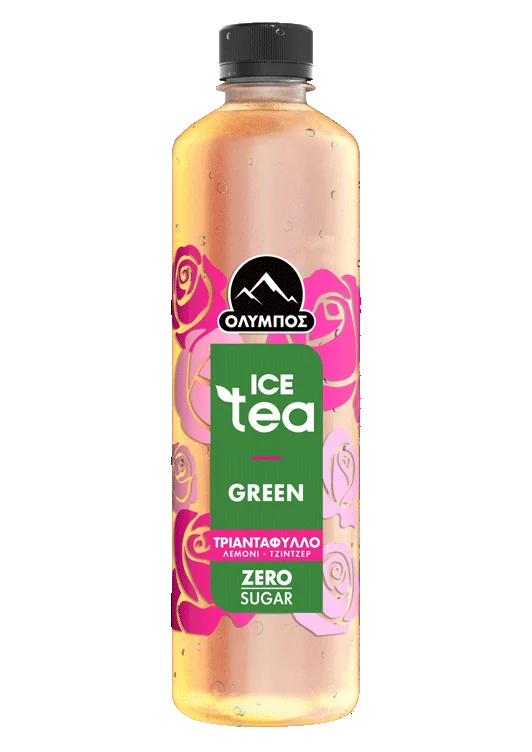 ICE-TEA-ΠΡΑΣΙΝΟ-ΤΡΙΑΝΤΑΦΥΛΛΟ_532-px