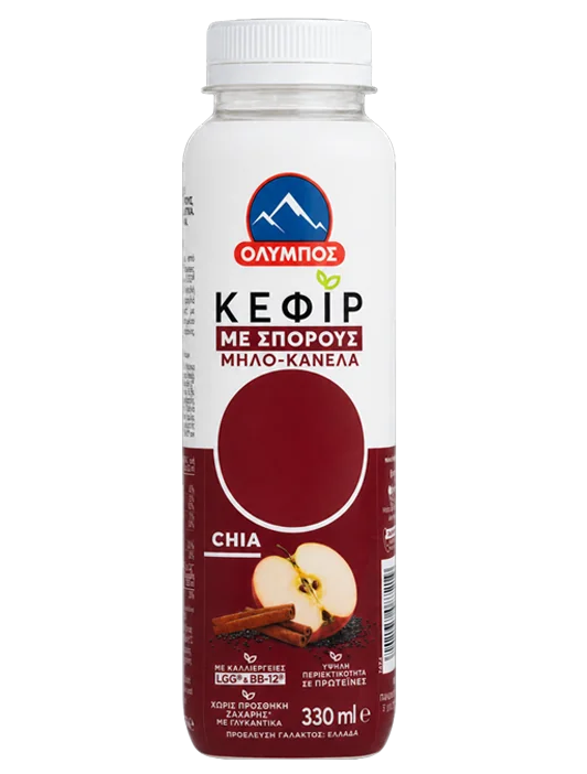 kefir-milo-kanela-2-aspect-ratio-532-702