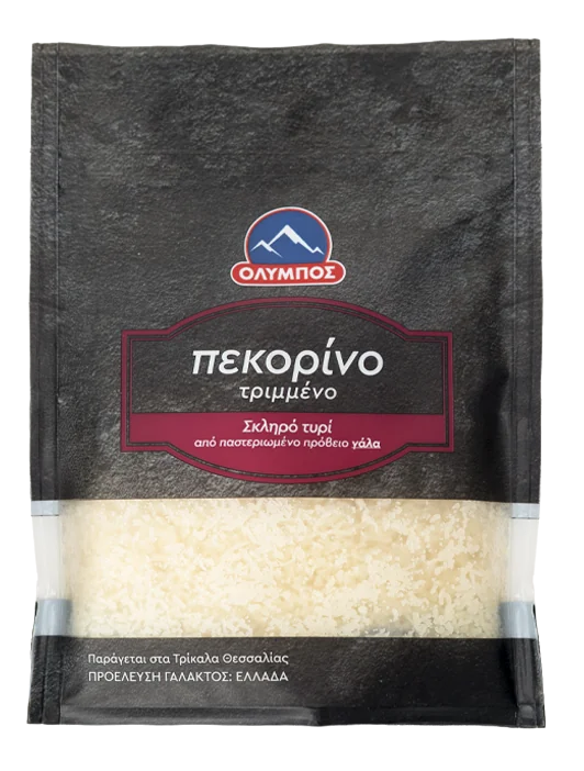 pekorino-2-aspect-ratio-532-702